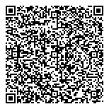 Preferred Office Products Limited QR vCard