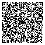 Global Sewer Services QR vCard