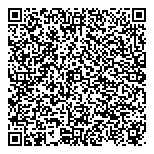 Canadian Windsor Chairmaking Company QR vCard