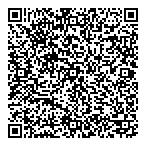 Creative People Limited QR vCard