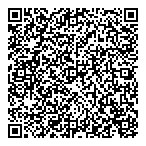 Stalree Cabinets QR vCard