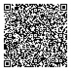 Right Way Auto Sales QR vCard