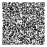 Thermoking Coffee Services Inc. QR vCard