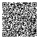 Dominique Anderson QR vCard