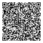 Superior Electric Supply QR vCard