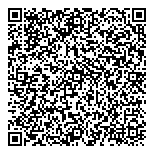 A To G Piano Teaching QR vCard