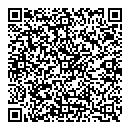 J Pereira QR vCard