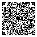 L S Wong QR vCard