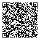 Bill Wong QR vCard