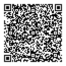 A Ali QR vCard