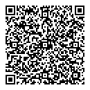 N Ahmed QR vCard