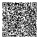 O Thomas QR vCard