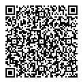 B Liu QR vCard