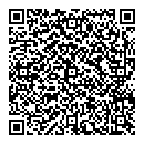 S Nguyen QR vCard