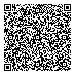 Credible Upholstery QR vCard