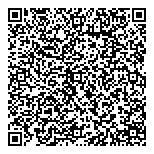 Golddome Electrical Contrs QR vCard