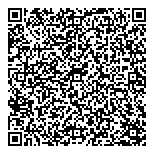 Tellervision Currency Tchnlgy QR vCard