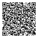I Andrianopoulos QR vCard