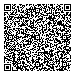 GTA Financial & Investment Corp. QR vCard