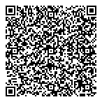 R R Complete Automotive QR vCard