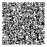 SmartCentres Toronto (Westside) QR vCard