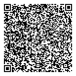 Alexandria Personal Care Products Inc. QR vCard
