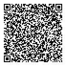 Jewelcrafters QR vCard