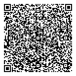 Totally One Communications Inc. QR vCard