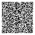 Able Sewing Machines QR vCard