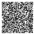 Powerlasers Limited QR vCard