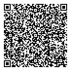 Dryerfighters Inc. QR vCard