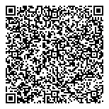 Old Fashion Wrought Iron Collections QR vCard
