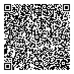 Inter Product Packaging QR vCard