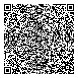 Jacob's Touch Hairstyling QR vCard