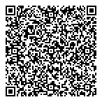 Defined Disigns Inc. QR vCard