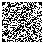 Percel Property Management QR vCard