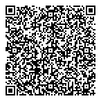 Avon Security Products QR vCard