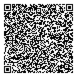 Spectra Confectionery Limited QR vCard