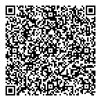 A Panther Packaging QR vCard