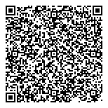 National Spapool Institute Of Canada QR vCard