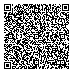 Reeves Corporate Image QR vCard