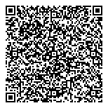 Sorrentino Consulting Services QR vCard