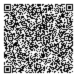 Purity Pest Control Limited QR vCard