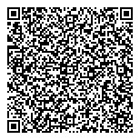 Fruit Of The Land Products QR vCard