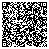 Orion Group Real Estate Services Limited QR vCard
