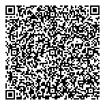 Fuan International Inc. QR vCard