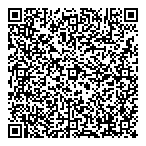Byford Dairy Products QR vCard