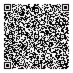 Paper Pak Canada Inc. QR vCard