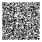 Secural Datashred Inc. QR vCard