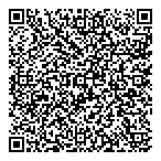 Parkview Towers QR vCard